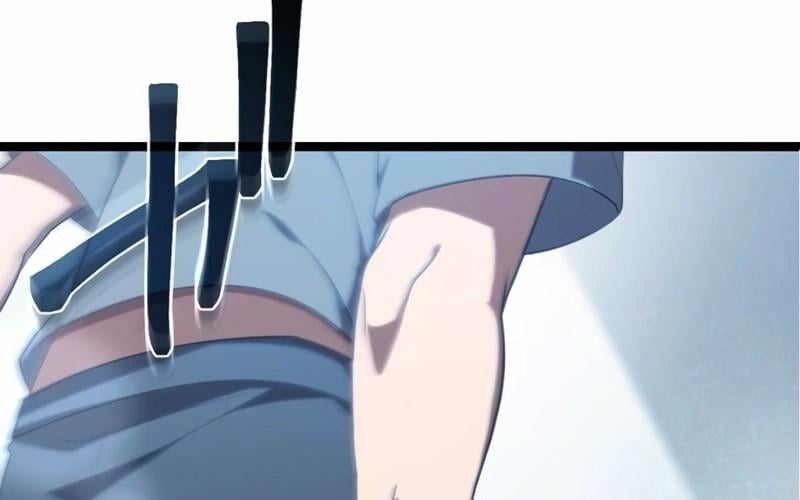 Hắc Ma Pháp Sư Kẻ Duy Nhất Trở Lại Quá Khứ Với Kỹ Năng Gian Lận Siêu Việt Chap 2 - Next Chap 3