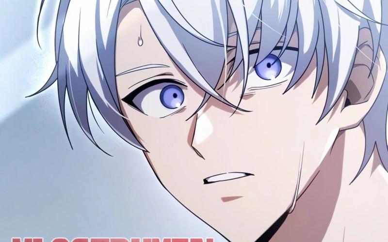 Hắc Ma Pháp Sư Kẻ Duy Nhất Trở Lại Quá Khứ Với Kỹ Năng Gian Lận Siêu Việt Chap 2 - Next Chap 3