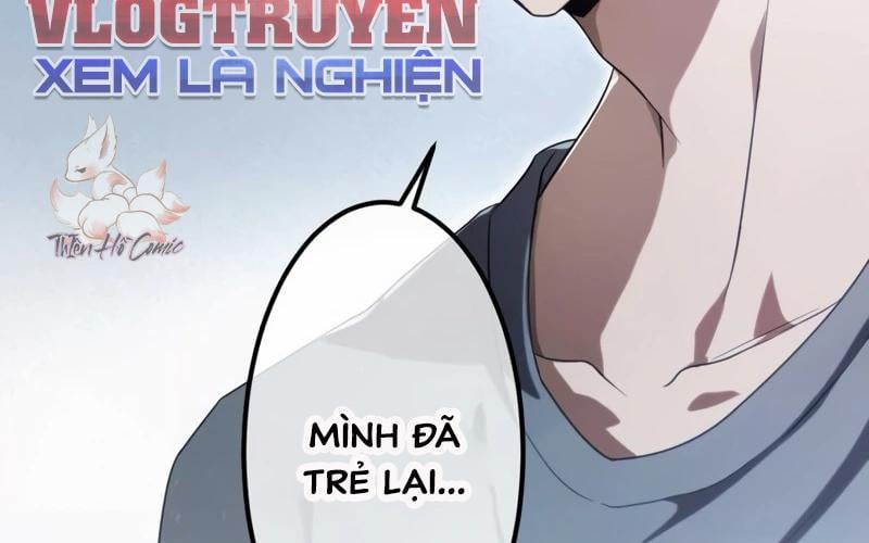 Hắc Ma Pháp Sư Kẻ Duy Nhất Trở Lại Quá Khứ Với Kỹ Năng Gian Lận Siêu Việt Chap 2 - Next Chap 3