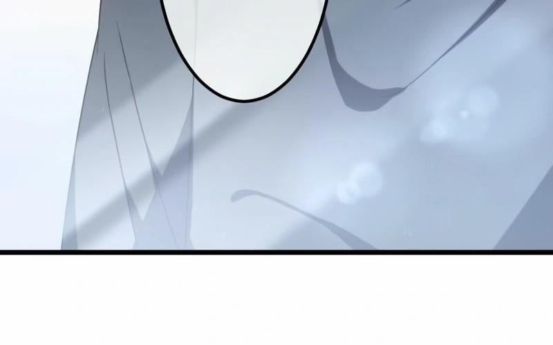 Hắc Ma Pháp Sư Kẻ Duy Nhất Trở Lại Quá Khứ Với Kỹ Năng Gian Lận Siêu Việt Chap 2 - Next Chap 3