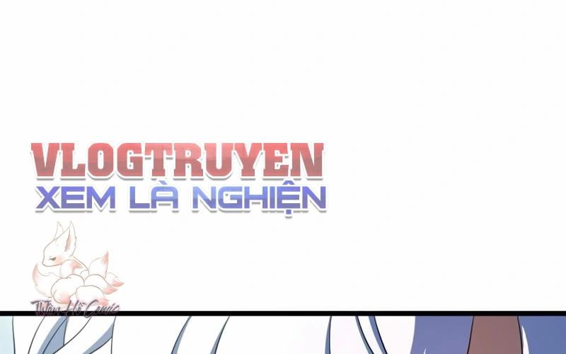 Hắc Ma Pháp Sư Kẻ Duy Nhất Trở Lại Quá Khứ Với Kỹ Năng Gian Lận Siêu Việt Chap 2 - Next Chap 3