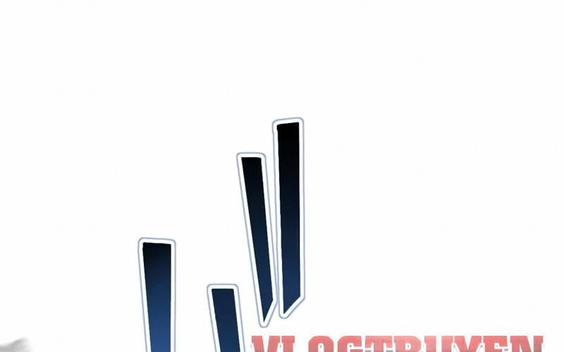 Hắc Ma Pháp Sư Kẻ Duy Nhất Trở Lại Quá Khứ Với Kỹ Năng Gian Lận Siêu Việt Chap 2 - Next Chap 3