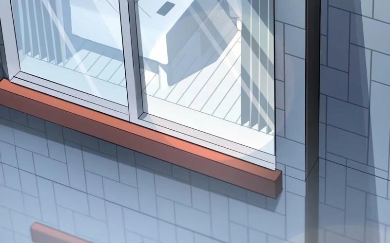 Hắc Ma Pháp Sư Kẻ Duy Nhất Trở Lại Quá Khứ Với Kỹ Năng Gian Lận Siêu Việt Chap 2 - Next Chap 3