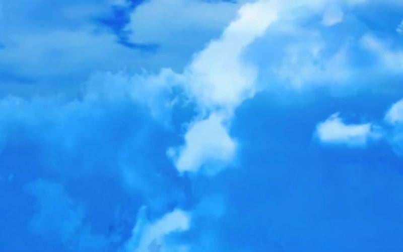 Hắc Ma Pháp Sư Kẻ Duy Nhất Trở Lại Quá Khứ Với Kỹ Năng Gian Lận Siêu Việt Chap 2 - Next Chap 3