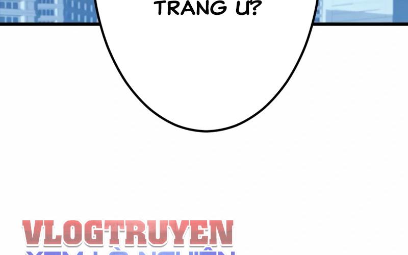 Hắc Ma Pháp Sư Kẻ Duy Nhất Trở Lại Quá Khứ Với Kỹ Năng Gian Lận Siêu Việt Chap 2 - Next Chap 3