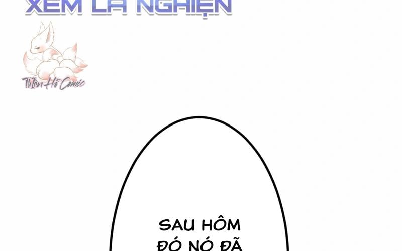 Hắc Ma Pháp Sư Kẻ Duy Nhất Trở Lại Quá Khứ Với Kỹ Năng Gian Lận Siêu Việt Chap 2 - Next Chap 3