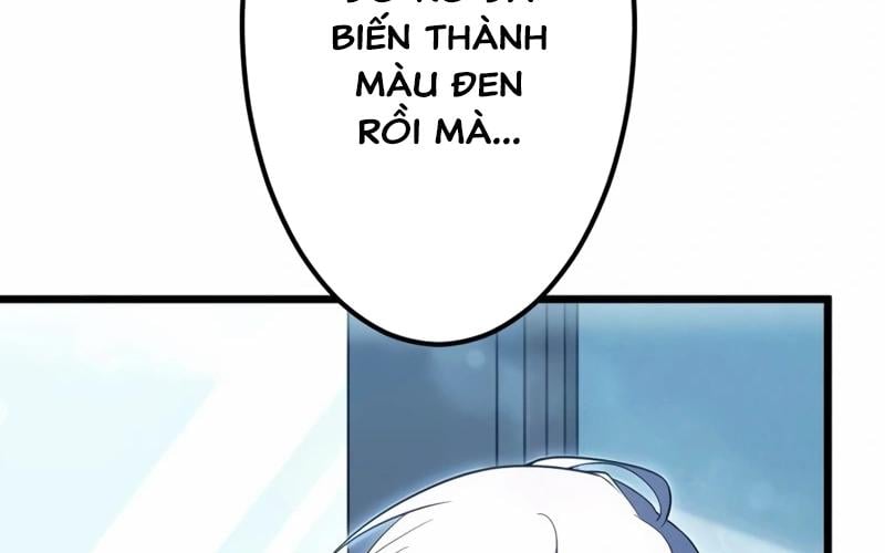 Hắc Ma Pháp Sư Kẻ Duy Nhất Trở Lại Quá Khứ Với Kỹ Năng Gian Lận Siêu Việt Chap 2 - Next Chap 3