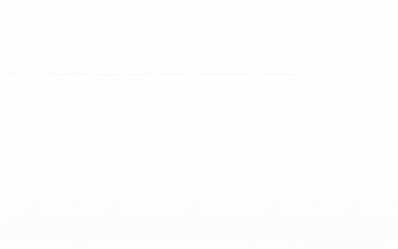 Hắc Ma Pháp Sư Kẻ Duy Nhất Trở Lại Quá Khứ Với Kỹ Năng Gian Lận Siêu Việt Chap 2 - Next Chap 3