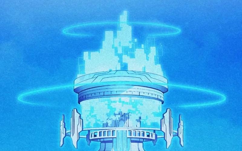 Hắc Ma Pháp Sư Kẻ Duy Nhất Trở Lại Quá Khứ Với Kỹ Năng Gian Lận Siêu Việt Chap 2 - Next Chap 3