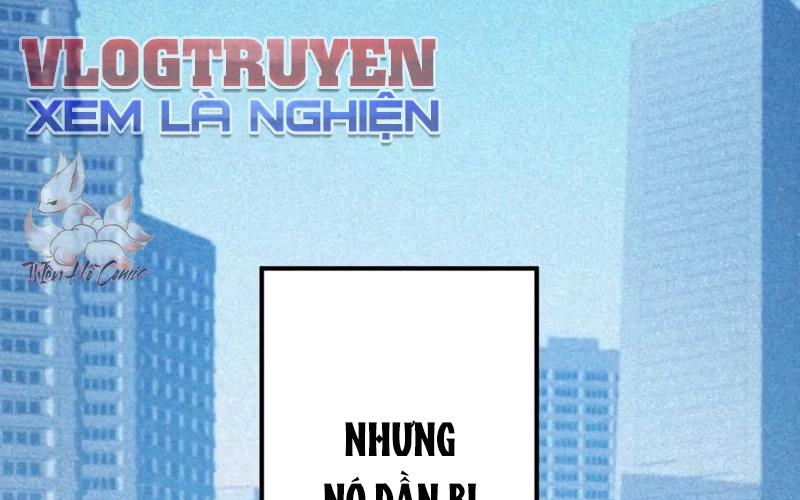 Hắc Ma Pháp Sư Kẻ Duy Nhất Trở Lại Quá Khứ Với Kỹ Năng Gian Lận Siêu Việt Chap 2 - Next Chap 3