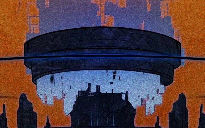 Hắc Ma Pháp Sư Kẻ Duy Nhất Trở Lại Quá Khứ Với Kỹ Năng Gian Lận Siêu Việt Chap 2 - Next Chap 3