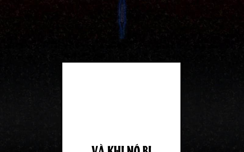 Hắc Ma Pháp Sư Kẻ Duy Nhất Trở Lại Quá Khứ Với Kỹ Năng Gian Lận Siêu Việt Chap 2 - Next Chap 3