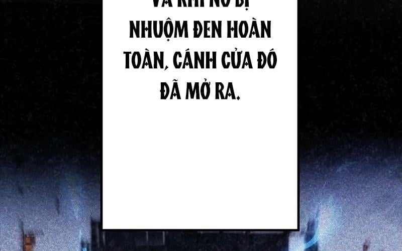 Hắc Ma Pháp Sư Kẻ Duy Nhất Trở Lại Quá Khứ Với Kỹ Năng Gian Lận Siêu Việt Chap 2 - Next Chap 3