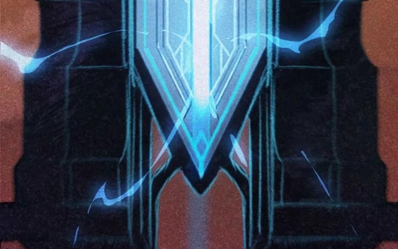 Hắc Ma Pháp Sư Kẻ Duy Nhất Trở Lại Quá Khứ Với Kỹ Năng Gian Lận Siêu Việt Chap 2 - Next Chap 3