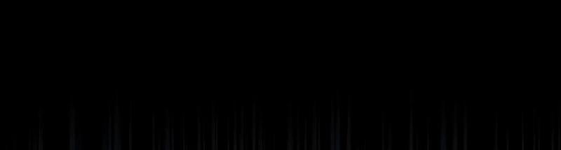 Hắc Ma Pháp Sư Kẻ Duy Nhất Trở Lại Quá Khứ Với Kỹ Năng Gian Lận Siêu Việt Chap 2 - Next Chap 3