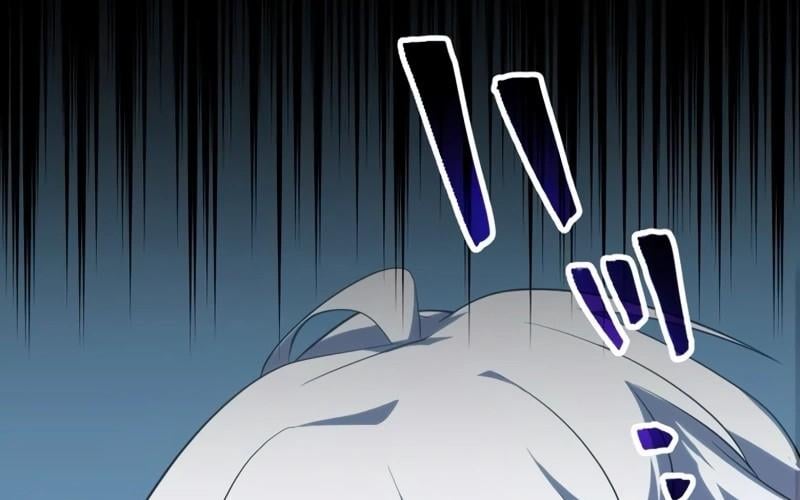 Hắc Ma Pháp Sư Kẻ Duy Nhất Trở Lại Quá Khứ Với Kỹ Năng Gian Lận Siêu Việt Chap 2 - Next Chap 3