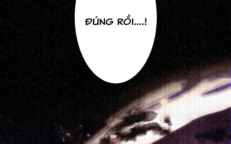 Hắc Ma Pháp Sư Kẻ Duy Nhất Trở Lại Quá Khứ Với Kỹ Năng Gian Lận Siêu Việt Chap 2 - Next Chap 3