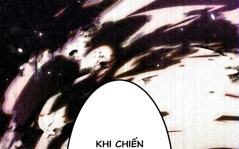 Hắc Ma Pháp Sư Kẻ Duy Nhất Trở Lại Quá Khứ Với Kỹ Năng Gian Lận Siêu Việt Chap 2 - Next Chap 3
