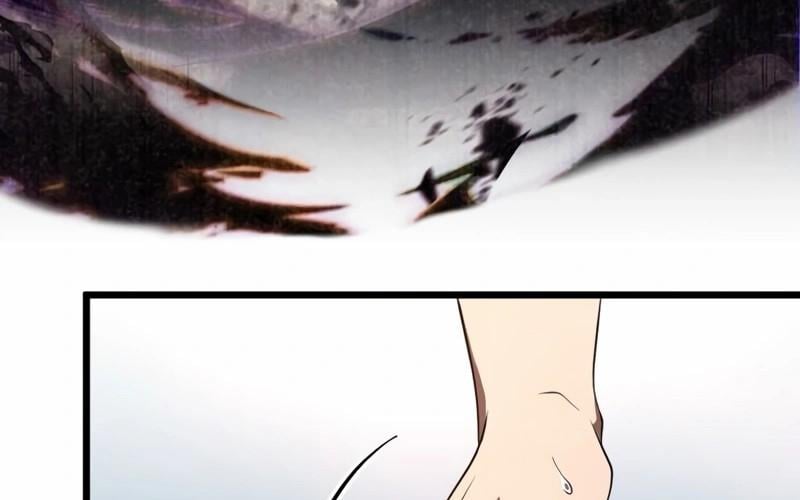 Hắc Ma Pháp Sư Kẻ Duy Nhất Trở Lại Quá Khứ Với Kỹ Năng Gian Lận Siêu Việt Chap 2 - Next Chap 3