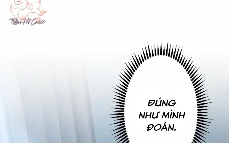 Hắc Ma Pháp Sư Kẻ Duy Nhất Trở Lại Quá Khứ Với Kỹ Năng Gian Lận Siêu Việt Chap 2 - Next Chap 3