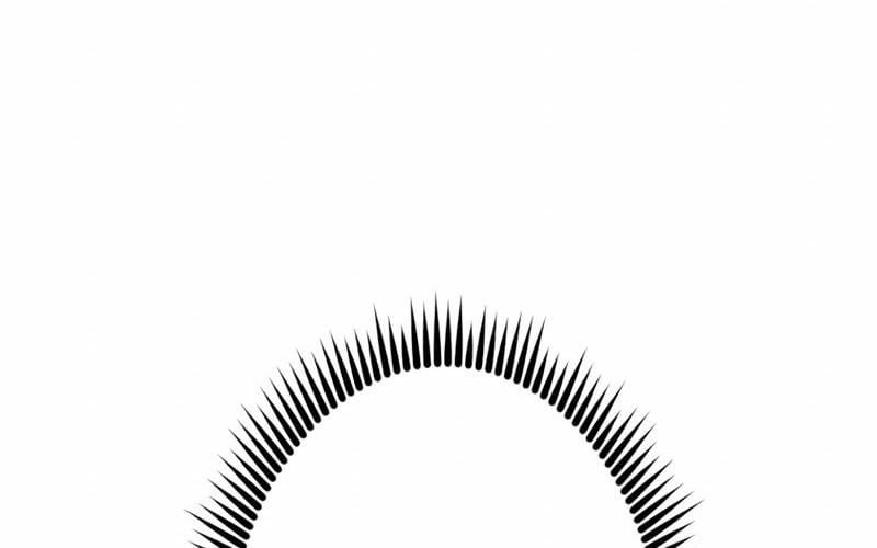 Hắc Ma Pháp Sư Kẻ Duy Nhất Trở Lại Quá Khứ Với Kỹ Năng Gian Lận Siêu Việt Chap 2 - Next Chap 3