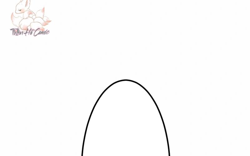 Hắc Ma Pháp Sư Kẻ Duy Nhất Trở Lại Quá Khứ Với Kỹ Năng Gian Lận Siêu Việt Chap 2 - Next Chap 3