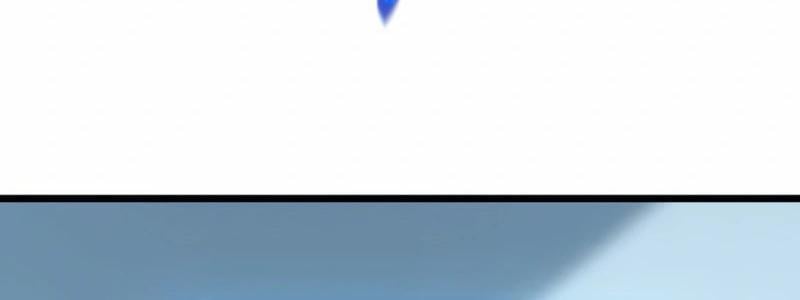 Hắc Ma Pháp Sư Kẻ Duy Nhất Trở Lại Quá Khứ Với Kỹ Năng Gian Lận Siêu Việt Chap 2 - Next Chap 3