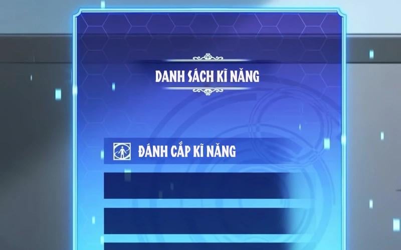 Hắc Ma Pháp Sư Kẻ Duy Nhất Trở Lại Quá Khứ Với Kỹ Năng Gian Lận Siêu Việt Chap 2 - Next Chap 3