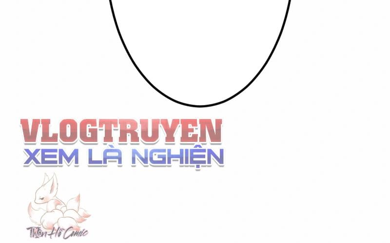 Hắc Ma Pháp Sư Kẻ Duy Nhất Trở Lại Quá Khứ Với Kỹ Năng Gian Lận Siêu Việt Chap 2 - Next Chap 3