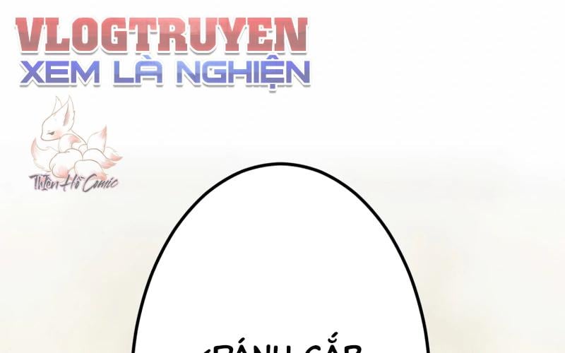 Hắc Ma Pháp Sư Kẻ Duy Nhất Trở Lại Quá Khứ Với Kỹ Năng Gian Lận Siêu Việt Chap 2 - Next Chap 3