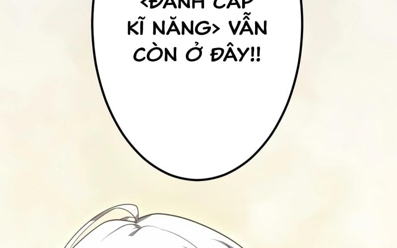 Hắc Ma Pháp Sư Kẻ Duy Nhất Trở Lại Quá Khứ Với Kỹ Năng Gian Lận Siêu Việt Chap 2 - Next Chap 3