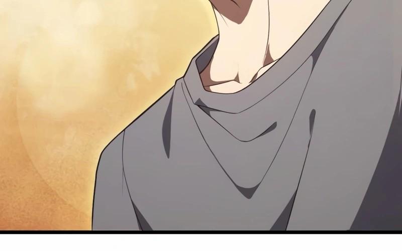 Hắc Ma Pháp Sư Kẻ Duy Nhất Trở Lại Quá Khứ Với Kỹ Năng Gian Lận Siêu Việt Chap 2 - Next Chap 3