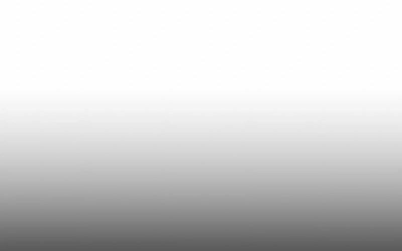 Hắc Ma Pháp Sư Kẻ Duy Nhất Trở Lại Quá Khứ Với Kỹ Năng Gian Lận Siêu Việt Chap 2 - Next Chap 3