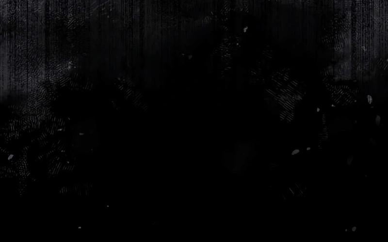 Hắc Ma Pháp Sư Kẻ Duy Nhất Trở Lại Quá Khứ Với Kỹ Năng Gian Lận Siêu Việt Chap 2 - Next Chap 3