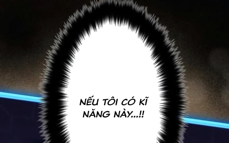 Hắc Ma Pháp Sư Kẻ Duy Nhất Trở Lại Quá Khứ Với Kỹ Năng Gian Lận Siêu Việt Chap 2 - Next Chap 3