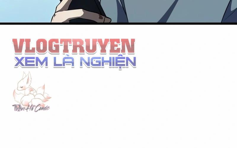 Hắc Ma Pháp Sư Kẻ Duy Nhất Trở Lại Quá Khứ Với Kỹ Năng Gian Lận Siêu Việt Chap 2 - Next Chap 3