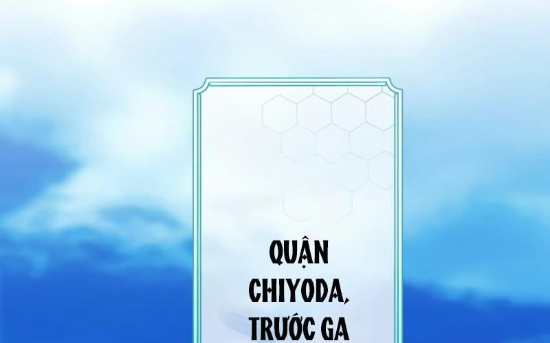 Hắc Ma Pháp Sư Kẻ Duy Nhất Trở Lại Quá Khứ Với Kỹ Năng Gian Lận Siêu Việt Chap 2 - Next Chap 3