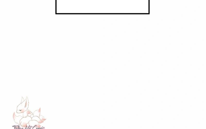 Hắc Ma Pháp Sư Kẻ Duy Nhất Trở Lại Quá Khứ Với Kỹ Năng Gian Lận Siêu Việt Chap 2 - Next Chap 3