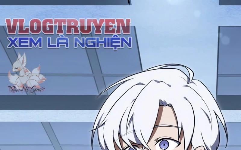 Hắc Ma Pháp Sư Kẻ Duy Nhất Trở Lại Quá Khứ Với Kỹ Năng Gian Lận Siêu Việt Chap 2 - Next Chap 3