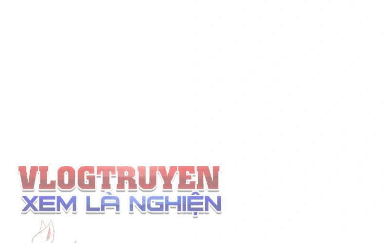 Hắc Ma Pháp Sư Kẻ Duy Nhất Trở Lại Quá Khứ Với Kỹ Năng Gian Lận Siêu Việt Chap 2 - Next Chap 3