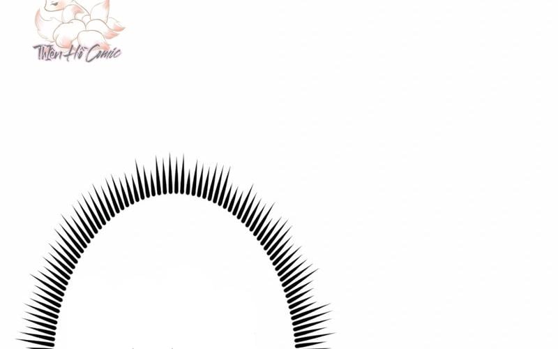 Hắc Ma Pháp Sư Kẻ Duy Nhất Trở Lại Quá Khứ Với Kỹ Năng Gian Lận Siêu Việt Chap 2 - Next Chap 3