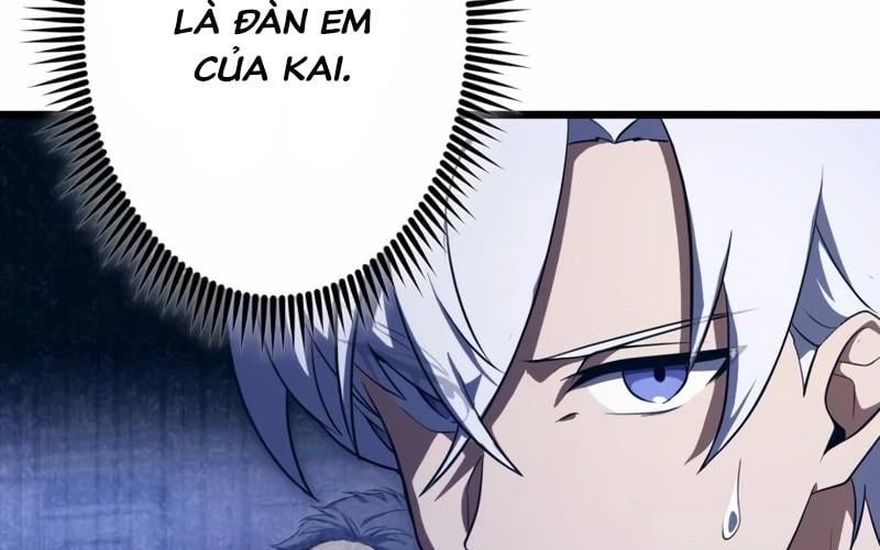 Hắc Ma Pháp Sư Kẻ Duy Nhất Trở Lại Quá Khứ Với Kỹ Năng Gian Lận Siêu Việt Chap 2 - Next Chap 3