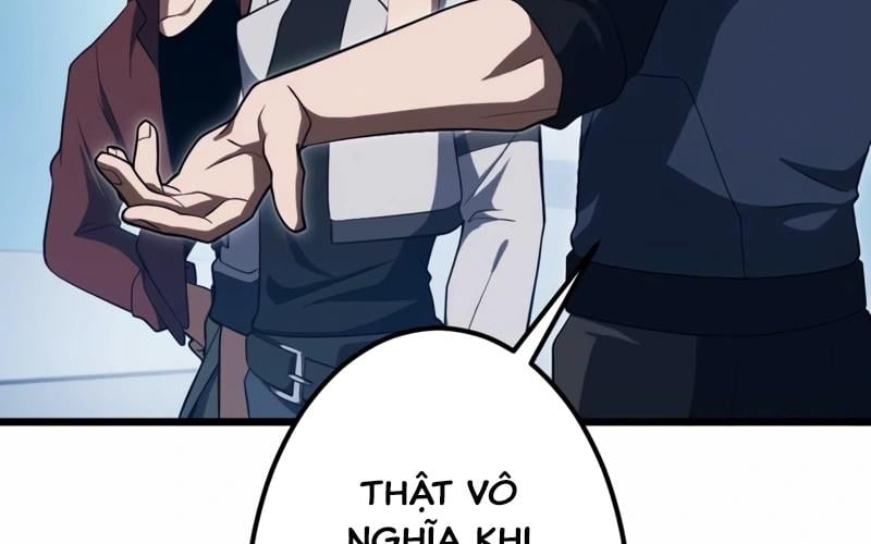 Hắc Ma Pháp Sư Kẻ Duy Nhất Trở Lại Quá Khứ Với Kỹ Năng Gian Lận Siêu Việt Chap 2 - Next Chap 3