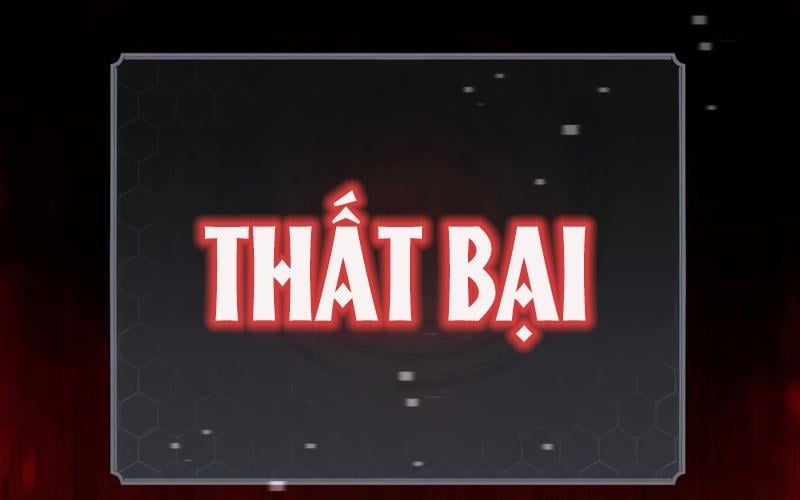 Hắc Ma Pháp Sư Kẻ Duy Nhất Trở Lại Quá Khứ Với Kỹ Năng Gian Lận Siêu Việt Chap 2 - Next Chap 3