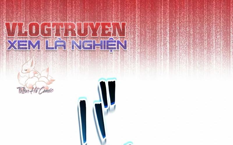 Hắc Ma Pháp Sư Kẻ Duy Nhất Trở Lại Quá Khứ Với Kỹ Năng Gian Lận Siêu Việt Chap 2 - Next Chap 3