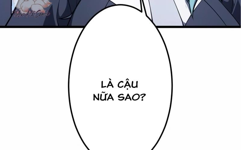 Hắc Ma Pháp Sư Kẻ Duy Nhất Trở Lại Quá Khứ Với Kỹ Năng Gian Lận Siêu Việt Chap 2 - Next Chap 3