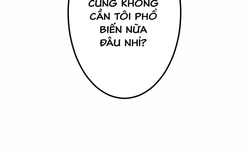 Hắc Ma Pháp Sư Kẻ Duy Nhất Trở Lại Quá Khứ Với Kỹ Năng Gian Lận Siêu Việt Chap 2 - Next Chap 3