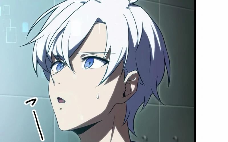 Hắc Ma Pháp Sư Kẻ Duy Nhất Trở Lại Quá Khứ Với Kỹ Năng Gian Lận Siêu Việt Chap 2 - Next Chap 3