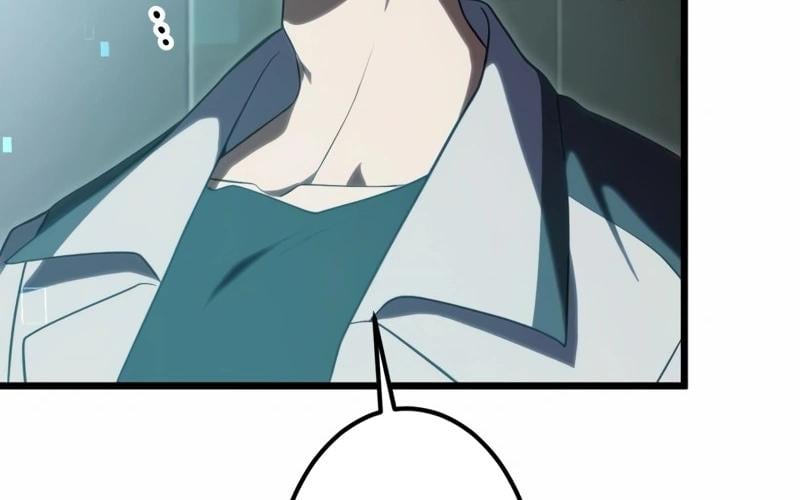 Hắc Ma Pháp Sư Kẻ Duy Nhất Trở Lại Quá Khứ Với Kỹ Năng Gian Lận Siêu Việt Chap 2 - Next Chap 3