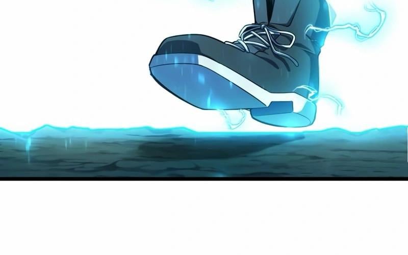 Hắc Ma Pháp Sư Kẻ Duy Nhất Trở Lại Quá Khứ Với Kỹ Năng Gian Lận Siêu Việt Chap 2 - Next Chap 3